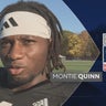 giovanni-pkg-montie-quinn-mvp-transfer-frame-4475.jpg 