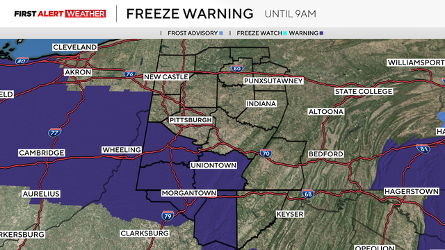 freeze-warning.png 