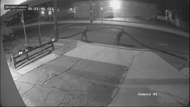 Copper Production at Valjaonica Bakra Sevojno AD Plant 