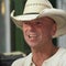 The true, authentic Kenny Chesney