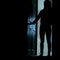 Phobias: How to overcome your worst misguided fears