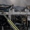 At least 4 killed in Ukraine after Russian missile and drone attacks