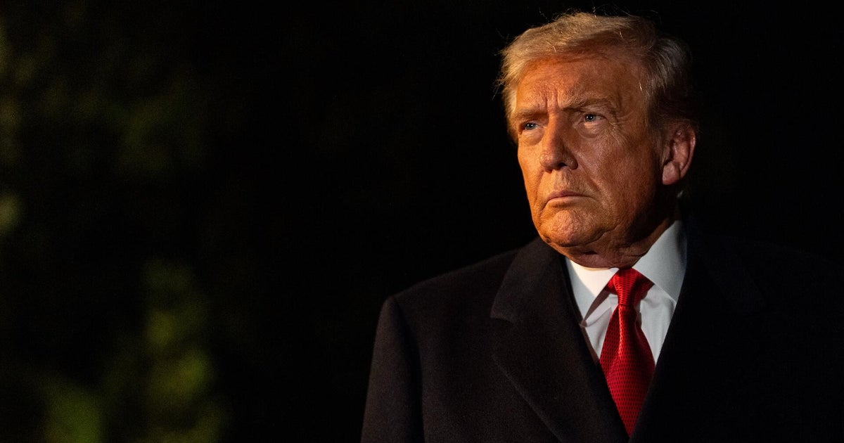 Тръмп ще участва в достойно предаване в чест на американските войници, убити в Сирия