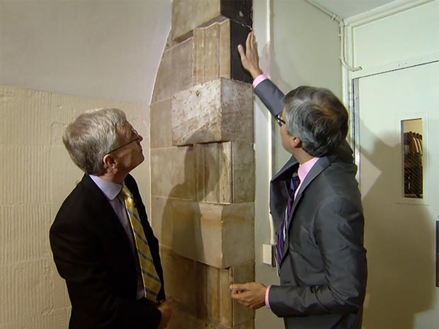 marcas de queimadura da história da casa branca.jpg