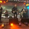 Saturday Sessions: Rodney Crowell performs "Rainy Days in California"