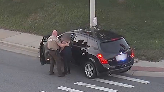 ccso-choking-woman-saved.png