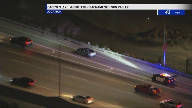 breaking-news-banner-kcal-promo-bottom.png 
