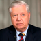 Transcript: Sen. Lindsey Graham on "Face the Nation with Margaret Brennan," Oct. 26, 2025