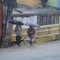Hurricane Melissa threatens to bring catastrophic flooding to Jamaica