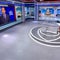 Face the Nation: Jeffries, Graham, Moolenaar