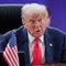 Optimism for U.S.-China trade deal as Trump kicks off Asia trip
