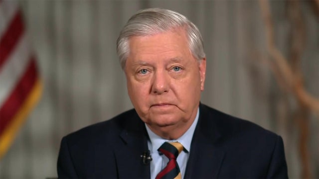 102625-ftn-graham.jpg