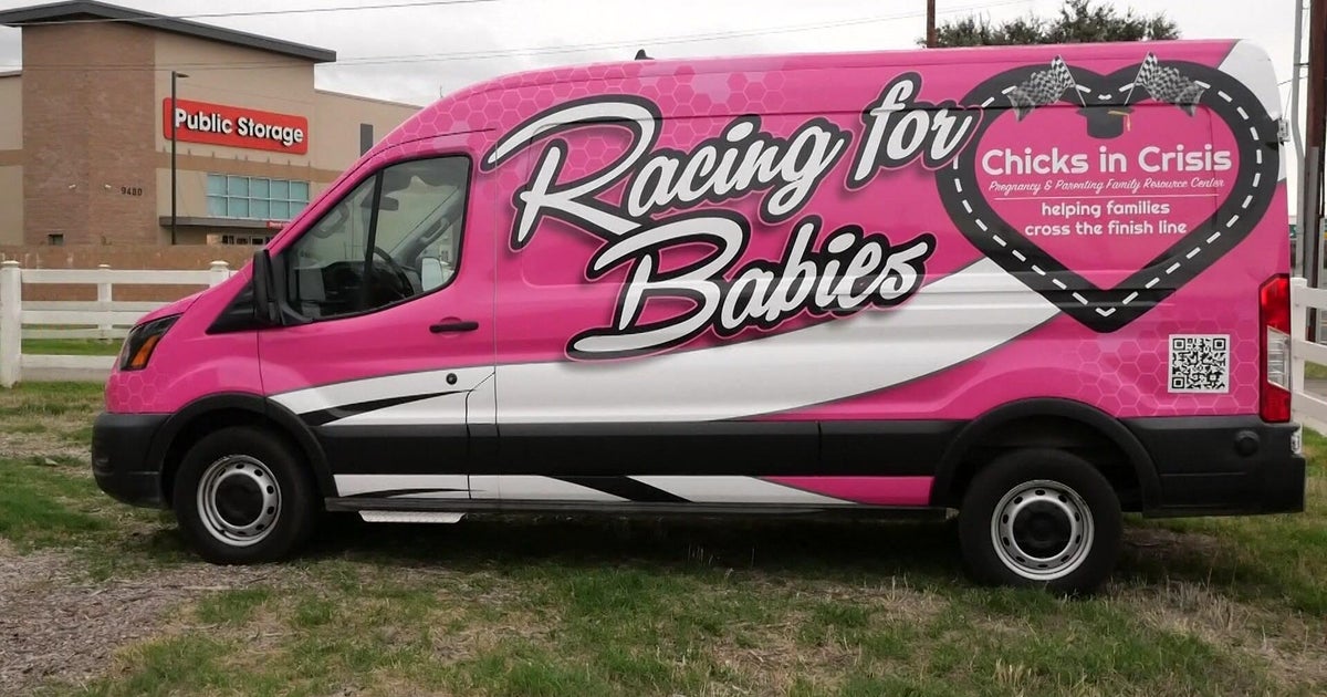 Sacramento County nonprofit Chicks in Crisis closes ranch, goes mobile to help young moms