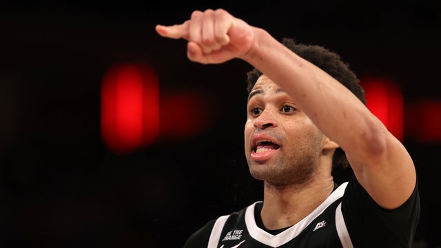 G League Abdur Rahim