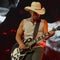 The true, authentic Kenny Chesney