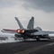 F/A-18, Sea Hawk helicopter crash in South China Sea in separate incidents