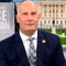 Rep. John Moolenaar says freeing the TikTok algorithm from China will be "up to the experts"