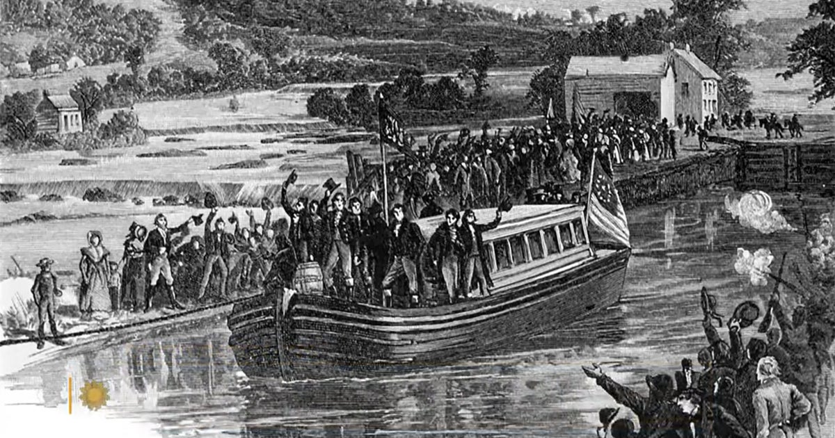 Almanac: October 26
