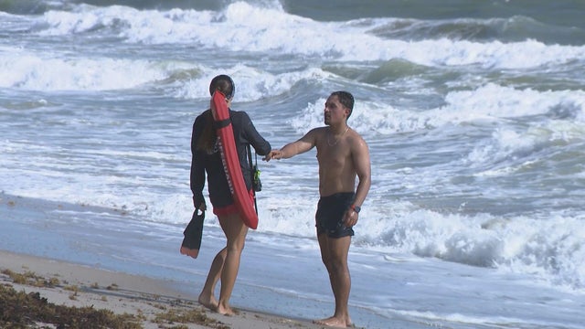 hurricane-melissa-ftl-beach-water-safety-10-26-2025.jpg