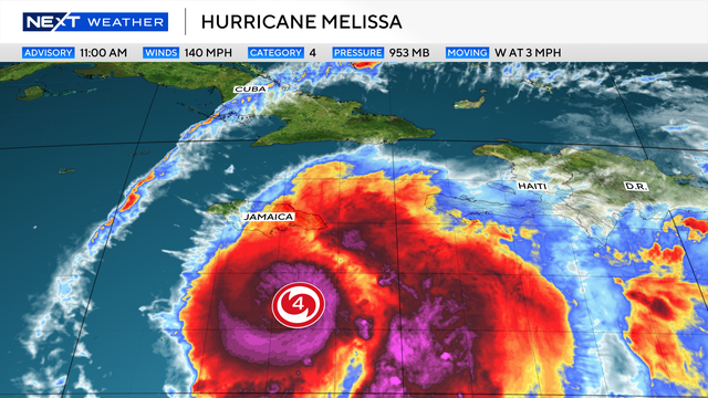 storm-1-sat.png