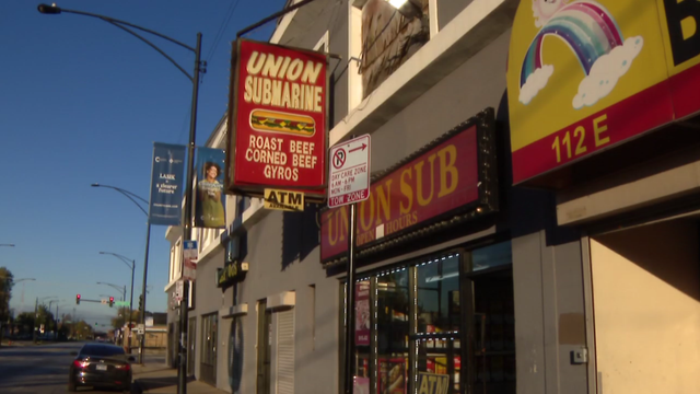 51st-street-shooting-1026.png