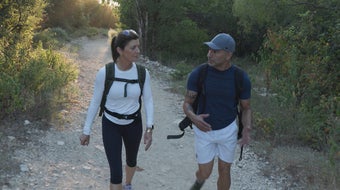 Dr. Peter Attia: Exercise is key to longevity 