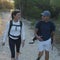 Dr. Peter Attia: Exercise is key to longevity