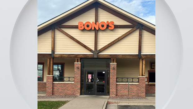 bonos-bar-b-q.png