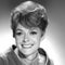 June Lockhart, beloved for "Lassie," "Lost in Space," dies at 100