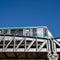 Suspect arrested in attempted rape on Paris train after video goes viral