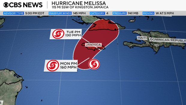 melissa-track-sunday-5pm.png 