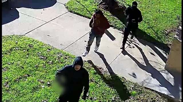 suspects.png