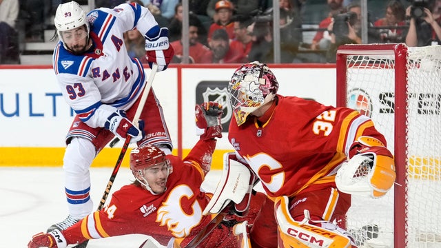 rangers-flames-mika-zibanejad.jpg