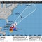 Hurricane Melissa threatens to bring catastrophic flooding to Jamaica