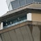 2,800 flights delayed Monday as air traffic controllers face pay pause