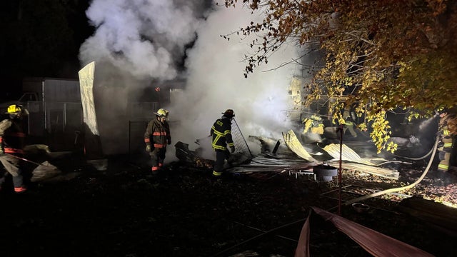 arlington-township-deadly-dog-fire.jpg