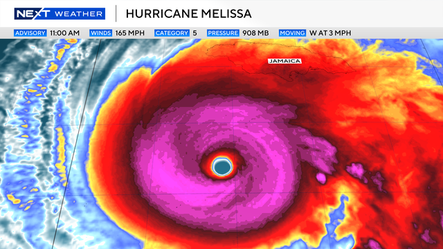thumbnail-storm-1-sat-8.png