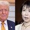 Trump expected to meet with Japanese Prime Minister Sanae Takaichi