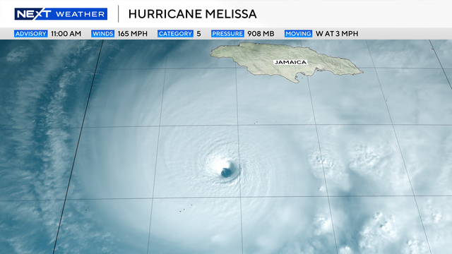 thumbnail-storm-1-visible.png