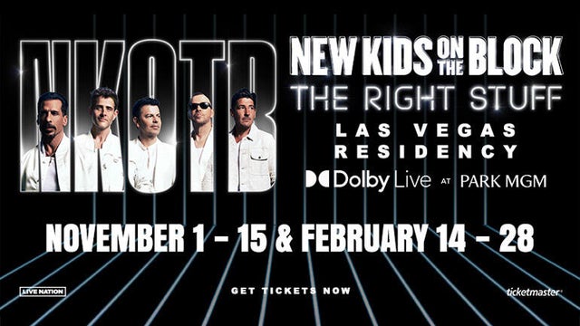 770x440-newkidsontheblock-2025-regional-lasvegas-november.jpg 