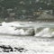 Jamaica braces for landfall as Hurricane Melissa becomes Category 5