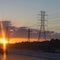 Soaring electricity bills squeeze households as utilities hike rates