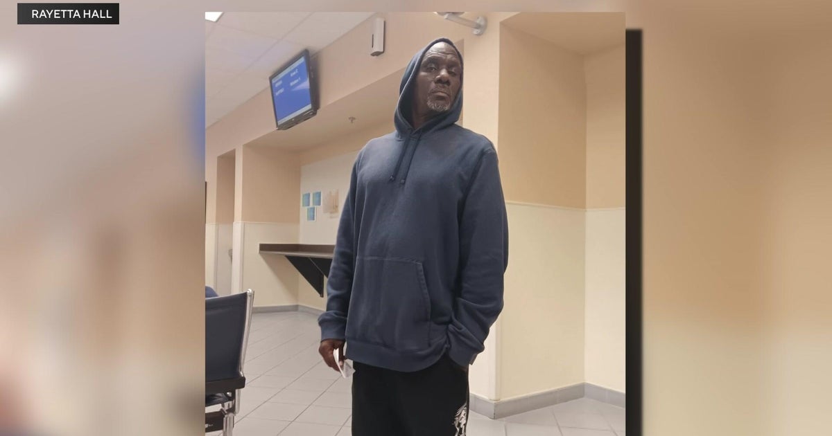 Sister of south Sacramento hit-and-run victim seeks justice as police search for multiple drivers