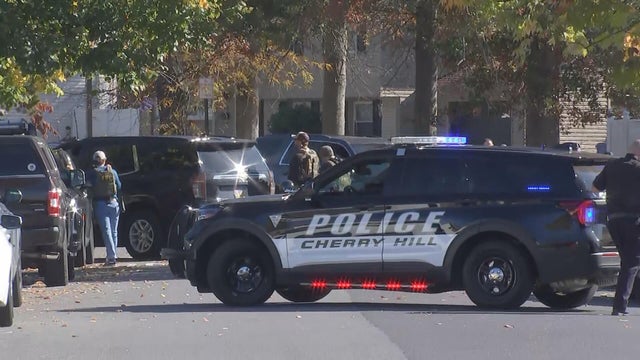 cherry-hill-school-lockdown-raw-102725-frame-12000.jpg