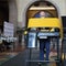 DOJ monitoring New Jersey and California polling sites until Election Day