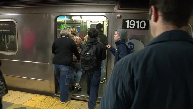 ew-ues-subway-hits-object-pkg-hi-res-still-00-00-1025.jpg