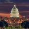 Government shutdown live updates as Senate set to reconvene