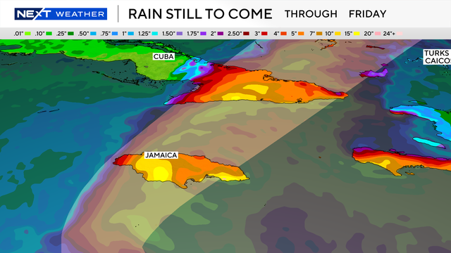 euro-rain-accumulation.png