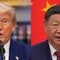 U.S. and China near trade deal ahead of Trump's meeting with Xi Jinping