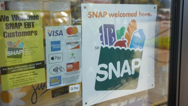 cbsn-fusion-millions-of-americans-set-to-lose-snap-benefits-starting-nov-1-thumbnail.jpg 